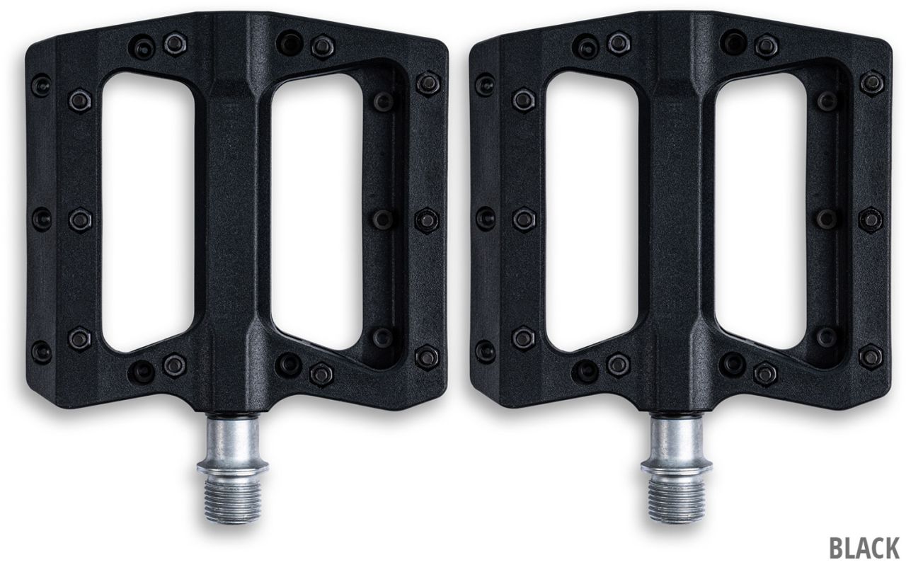 RFR ETP Flat Plattformpedale kaufen | Bike-Discount