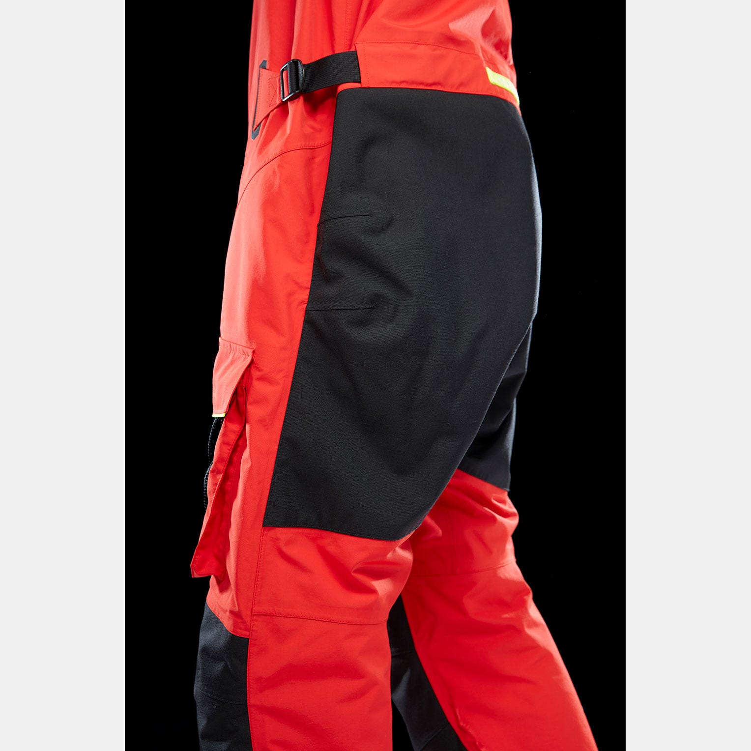 Men's Ægir Ocean Trousers