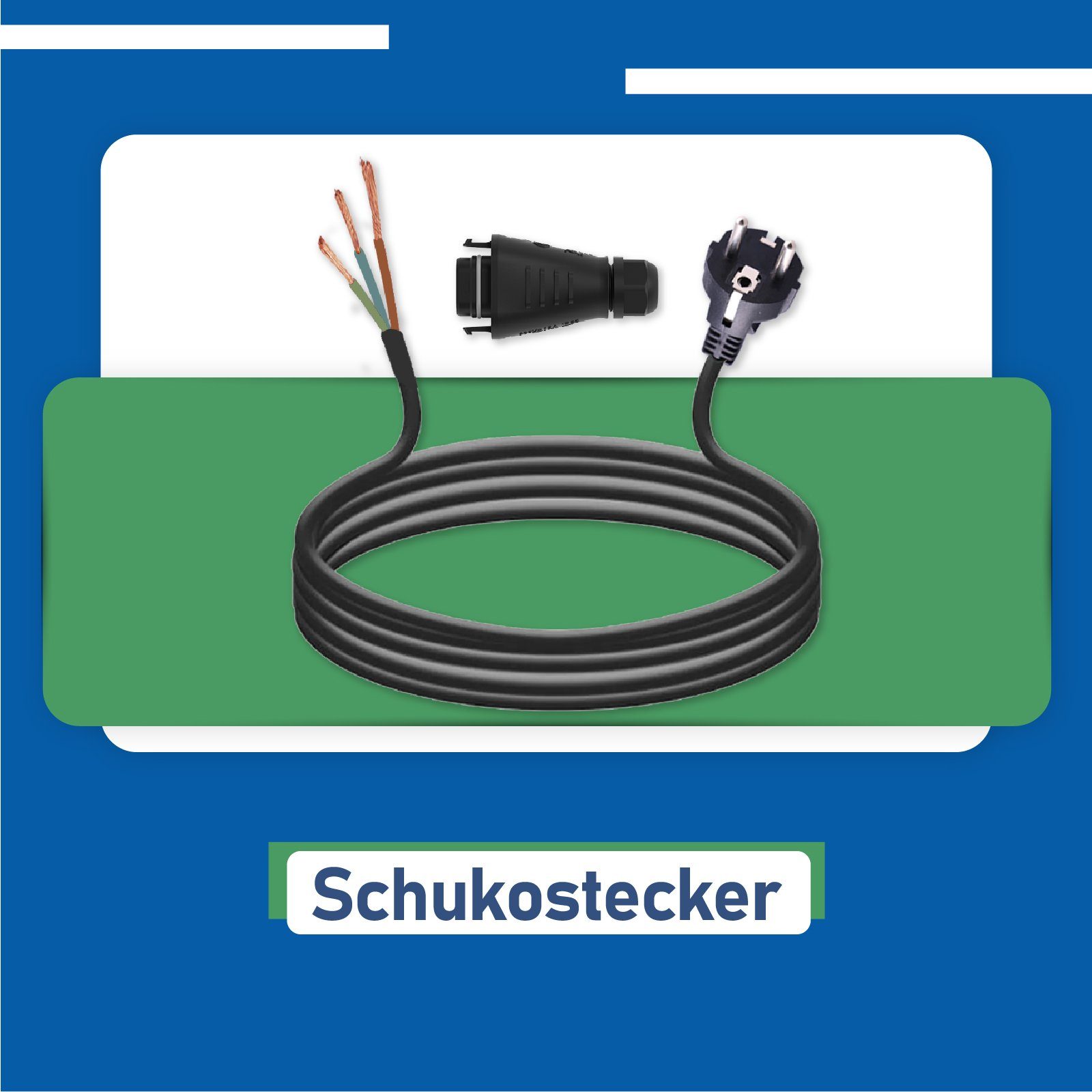 EPP.Solar Solaranlage 1000W upgradefähiger Photovoltaik Balkonkraftwerk Mini-PV Anlage, Hoymiles HMS-800W-2T (Die Freigabe der Verbindung für 2 Module) WLAN Mikrowechselrichter, Antireflexbeschichtung, Monokristallin, Wasserdichtigkeitsklasse, Balkon