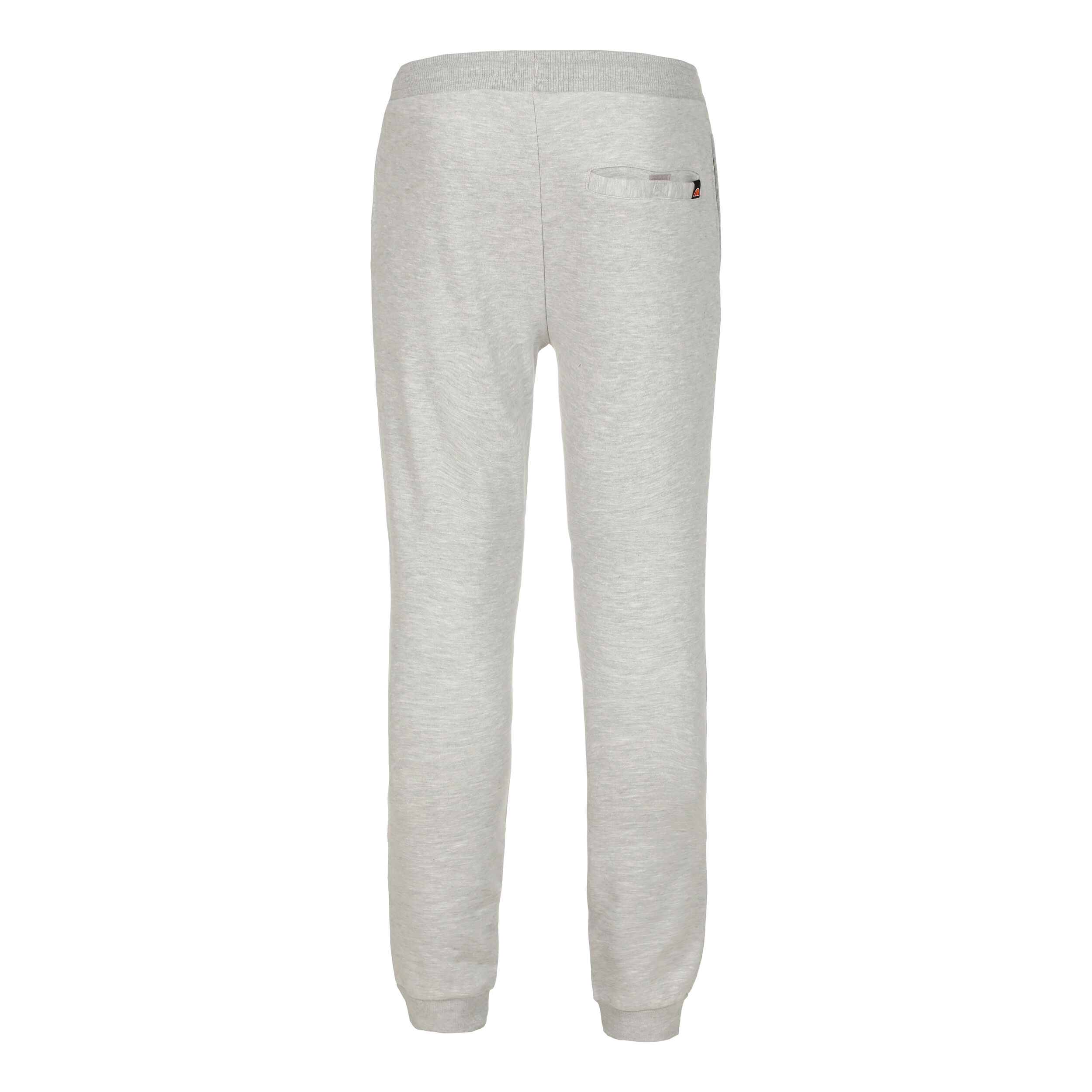 Cravo Trainingshose Herren - Hellgrau