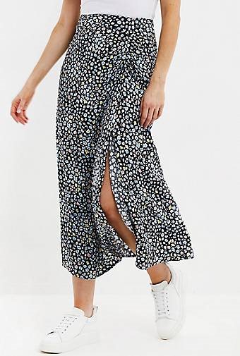 Threadbare Midirock