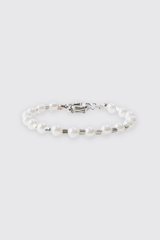 3er-Pack Armbänder