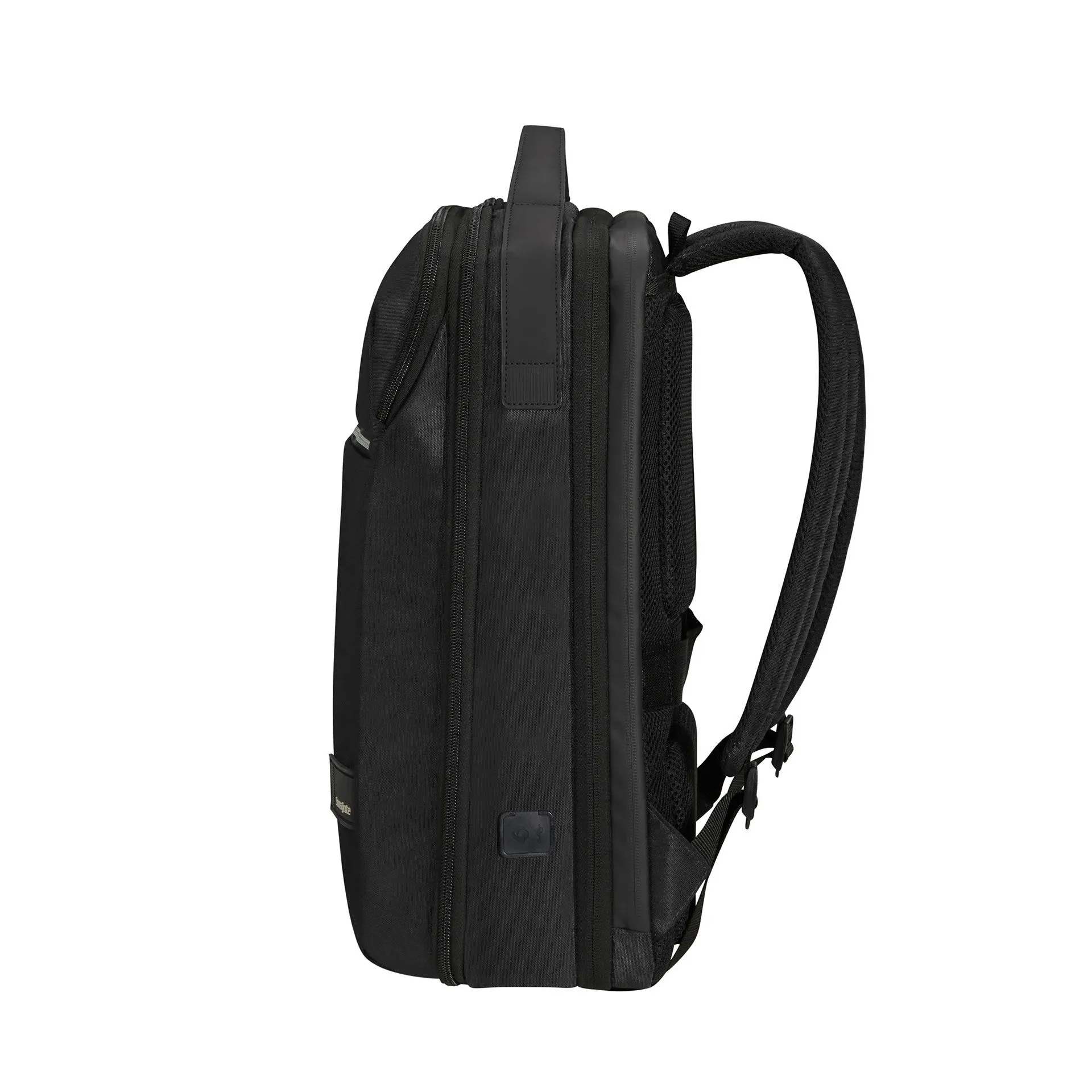 Samsonite LITEPOINT LAPT. BACKPACK 17.3