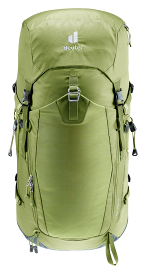 deuter Trail Pro 36 | Wanderrucksack