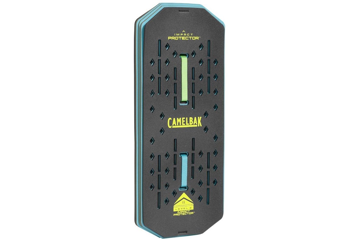 Camelbak Impact Protector Panel