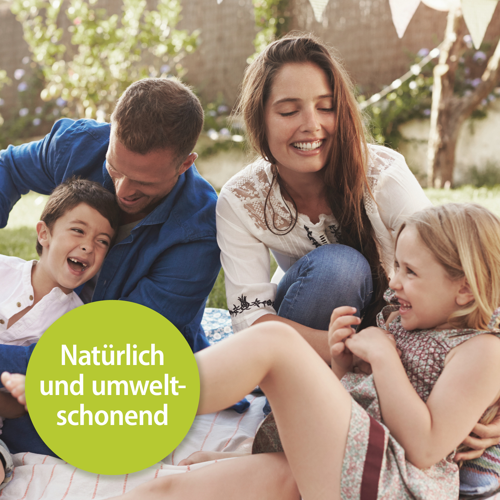 Bactador Reinigungsmittel & -geräte Bactador Geruchsentferner Konzentrat 5L