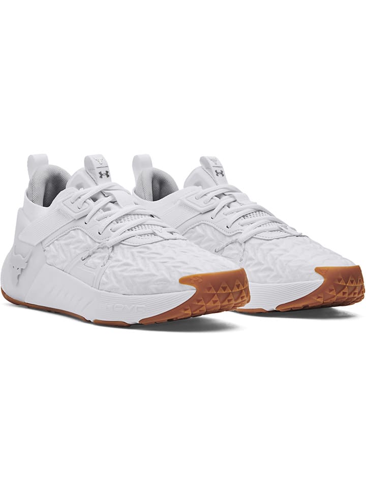 Under Armour Trainingsschuhe 