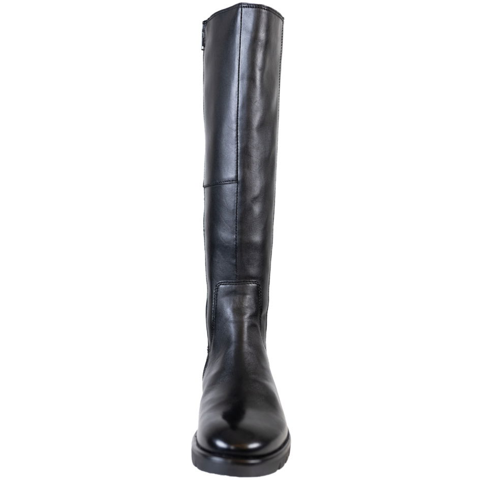 TT.BAGATT Stiefel