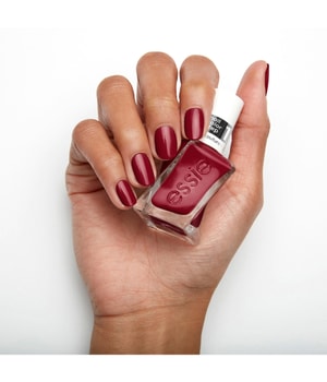 essie Gel Couture Fashion Freedom Nagellack-13.5 ml