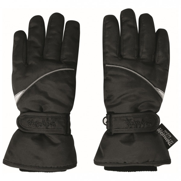Playshoes - Kid's Finger-Handschuh II - Handschuhe