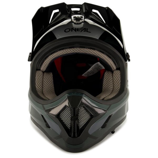 O'Neal - Sonus Youth Helmet Split V.23 - Radhelm