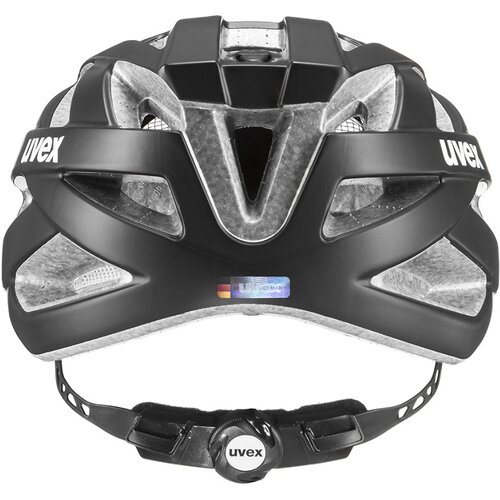 FAHRRADHELM I- VO CC