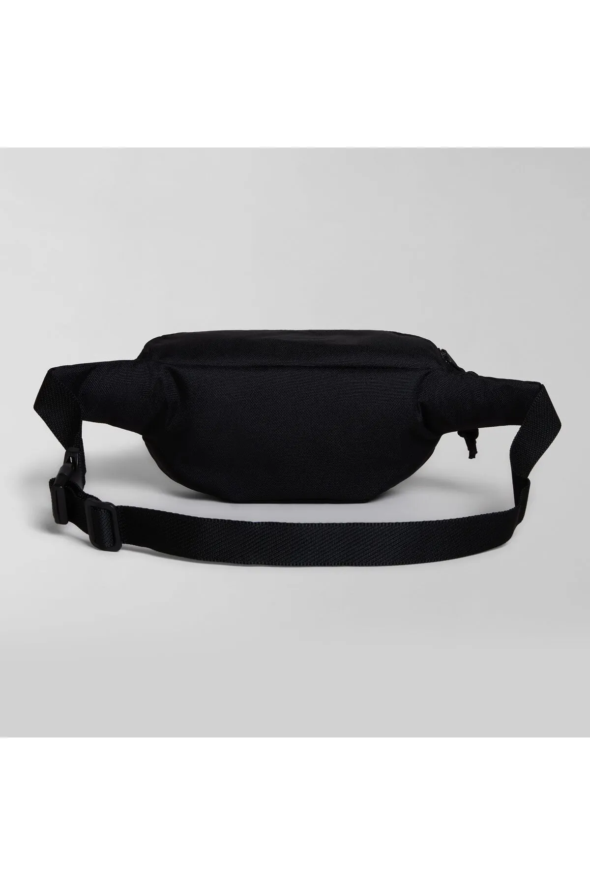 Napapijri  H-Hornby Gürteltasche 49 cm