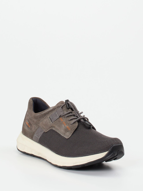 Sneaker-46614590296 Josef Seibel