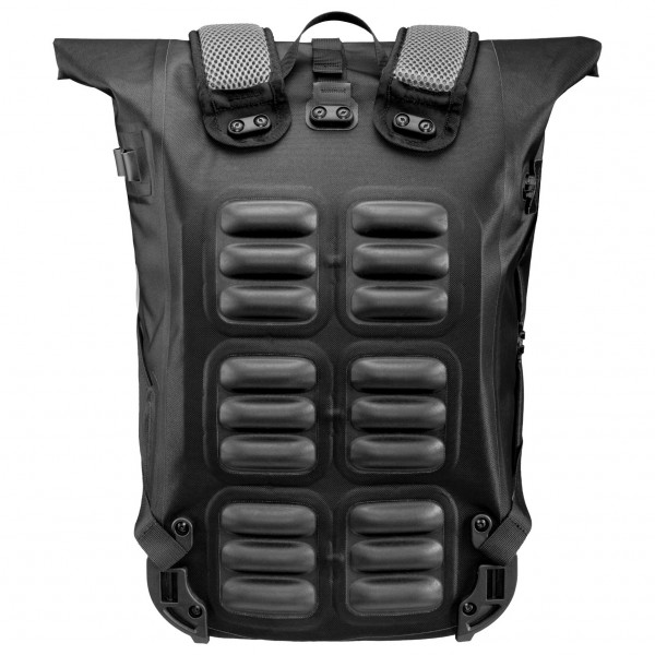 Ortlieb - Vario PS QL3.1 26 - Bike-Rucksack