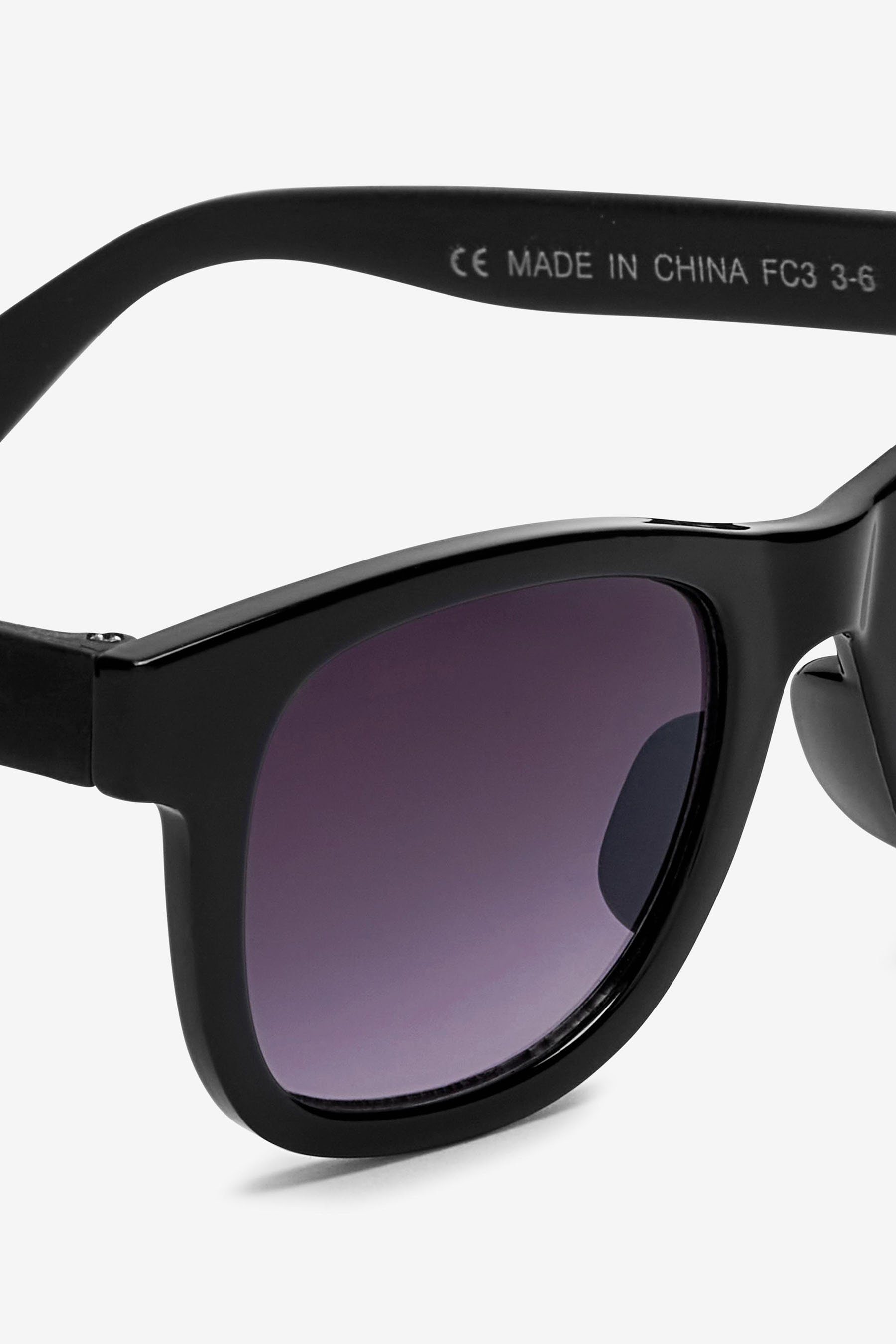 Next Sonnenbrille Sonnenbrille (1-St)
