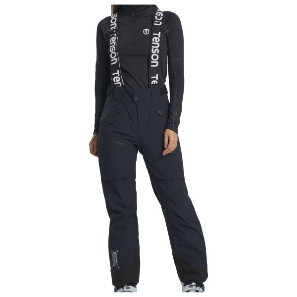 Tenson - Women's Aerismo Ski Pants - Skihose