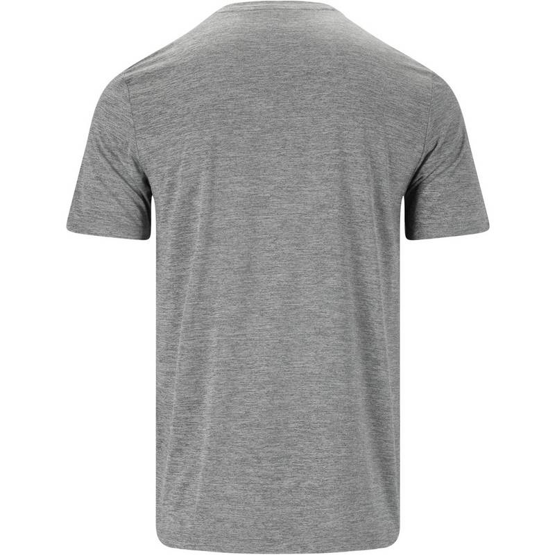 Endurance MELL MELANGE Funktionsshirt Herren