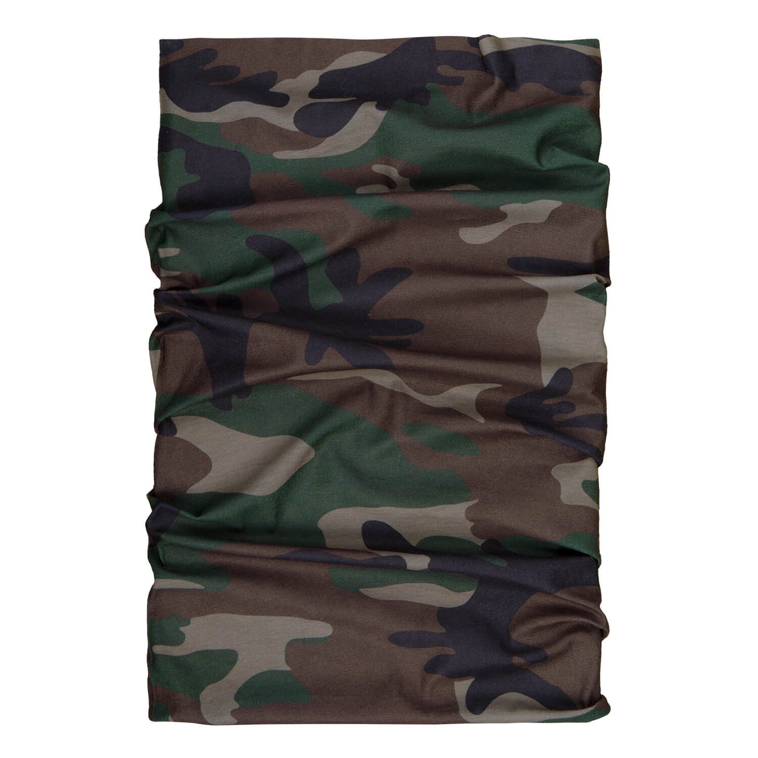 Multifunktionstuch Headscarf