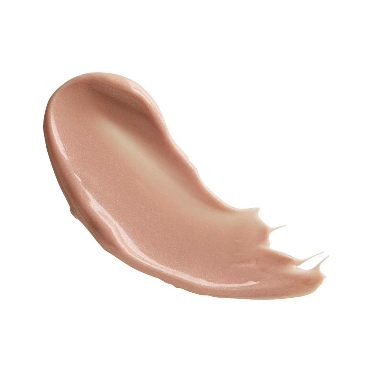 Crema hidratante antiedad orgánica La Provençale