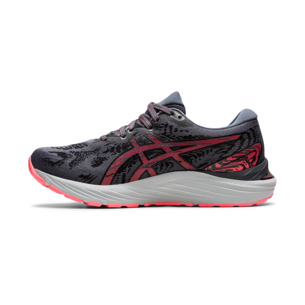 Asics Gel Cumulus 23 GTX TX G 1012b105-020 / grau