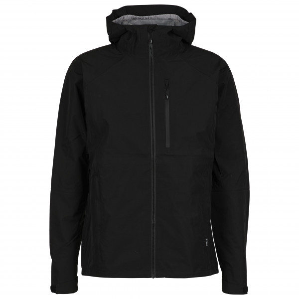 Stoic - GöteneSt. Jacket - Regenjacke