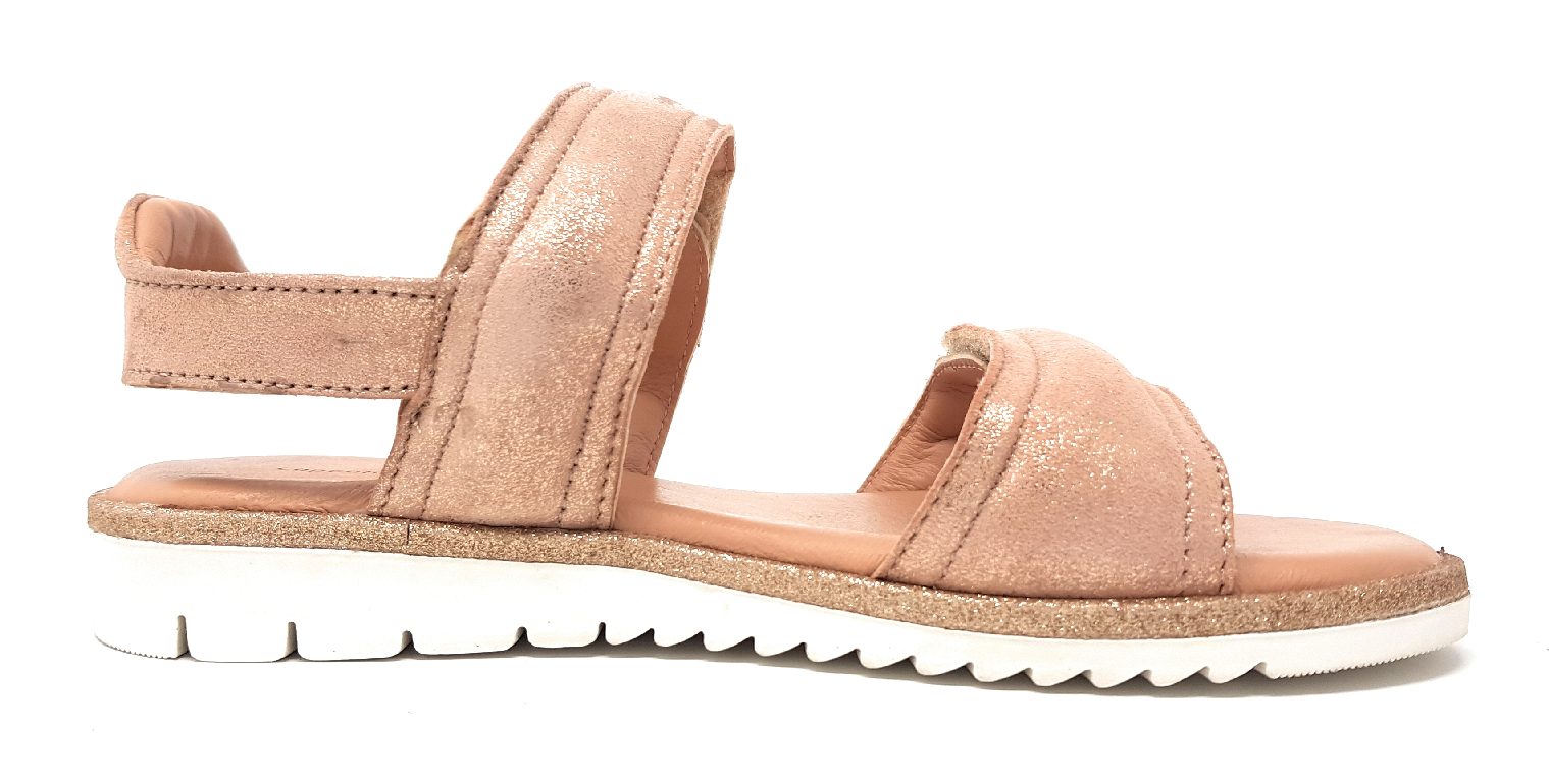 Copenhagen Shoes Sophia CK3530 Rosa rosa