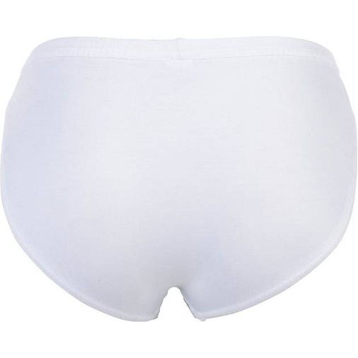 HOM Slip Tencel Soft Comfort Micro Brief 1er Pack