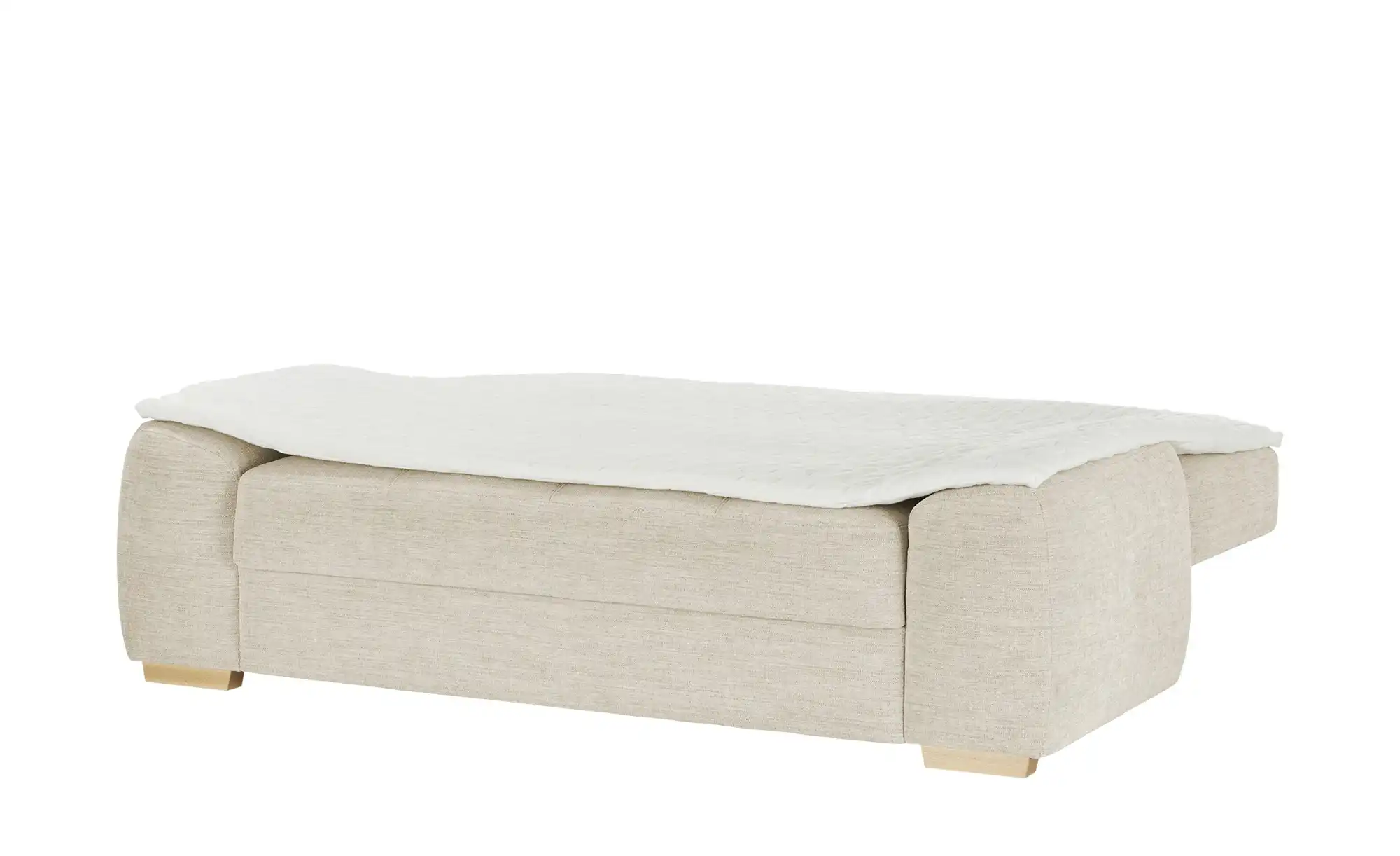 bobb Schlafsofa