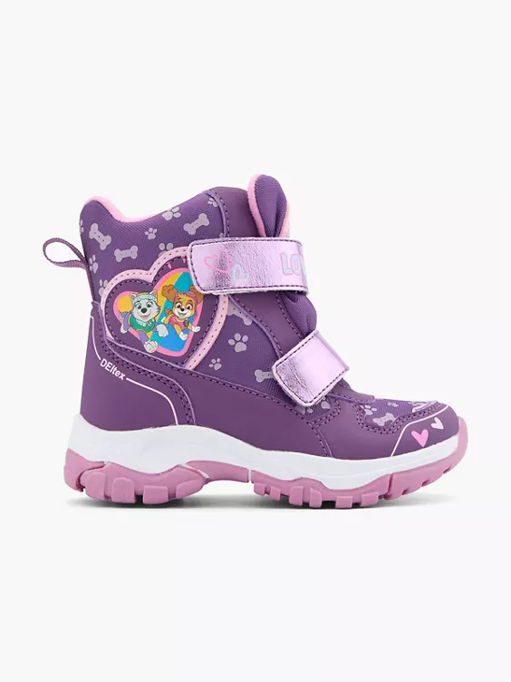PAW Patrol Boots