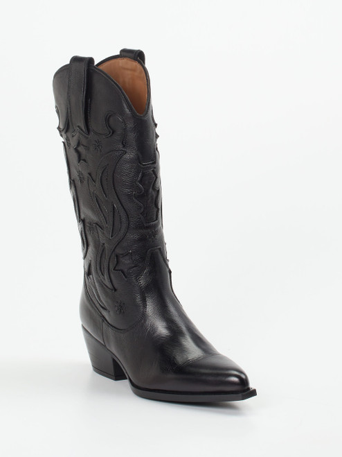 Stiefel-17550090061 Ralph Harrison