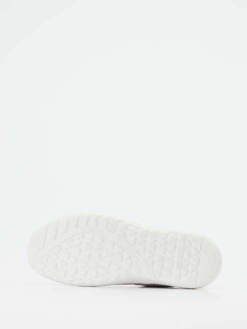 Sneaker-26917990004 Waldläufer