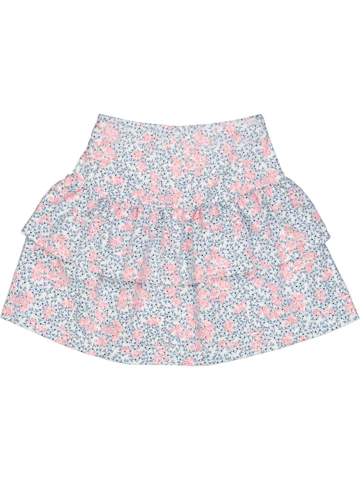 müsli Rock in cream/ Bubblegum/ nblue günstig kaufen