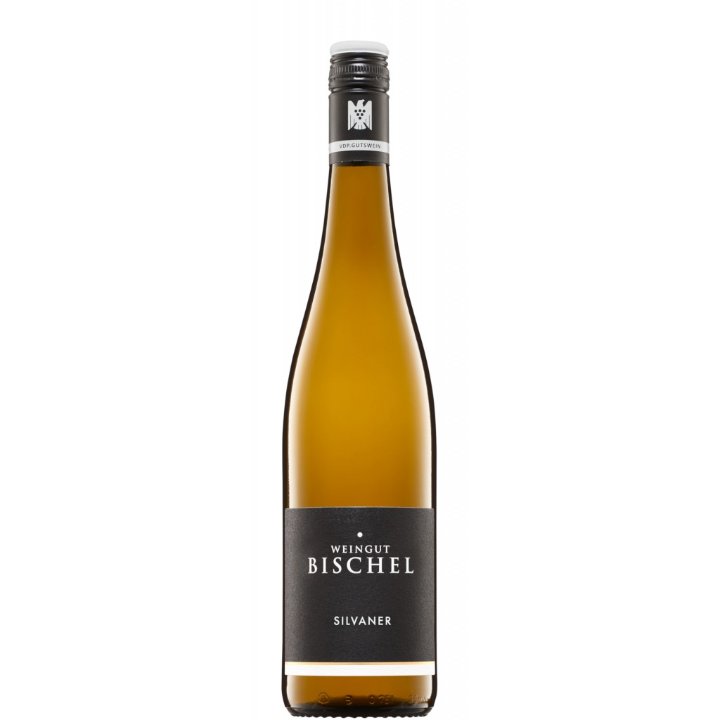 20212022 Silvaner trocken