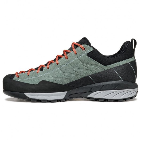 Scarpa - Women's Mescalito - Approachschuhe