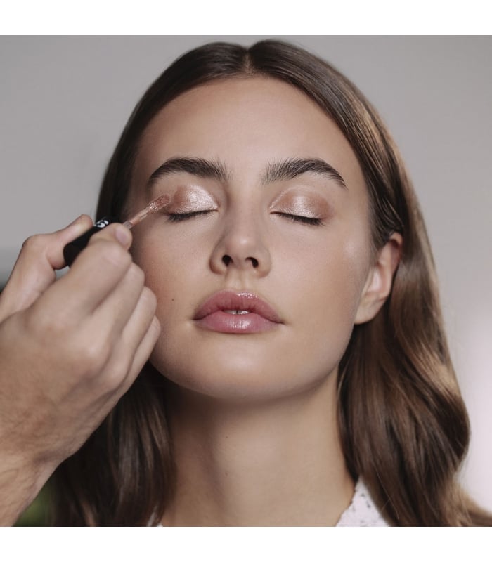 SISLEY-OMBRE ÉCLAT LIQUIDE -Ombre à paupières fluide longue tenue