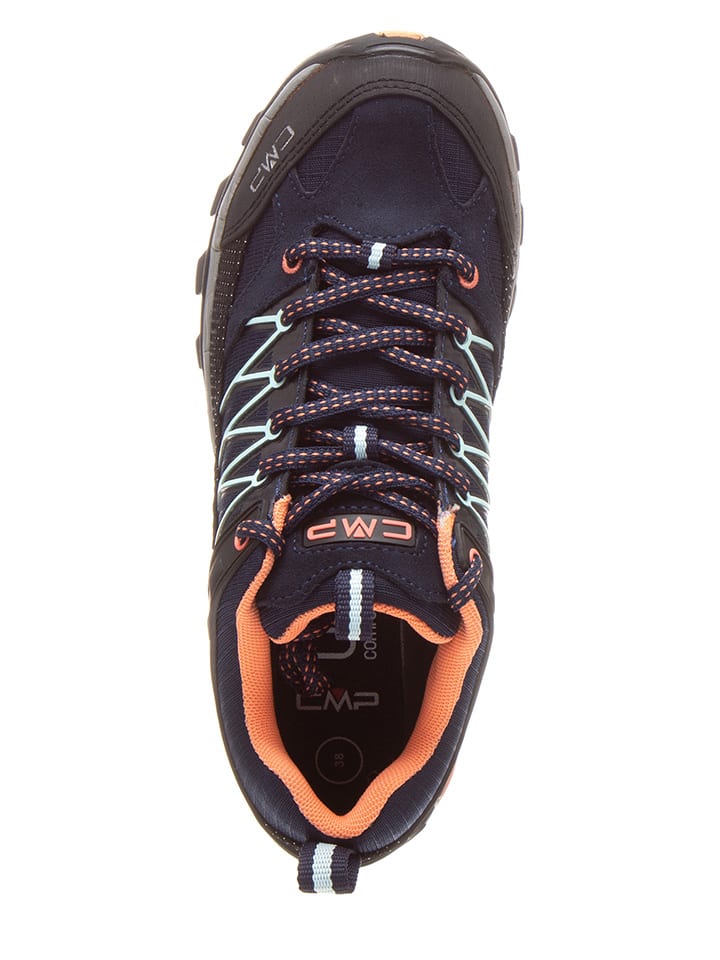 CMP Trekkingschuhe 