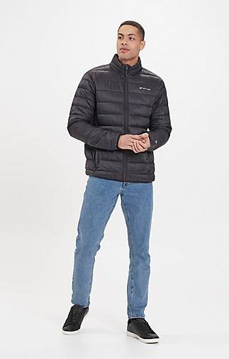 Whistler Daunenjacke Leopold M Pro-lite mit leichter Kunstdaune