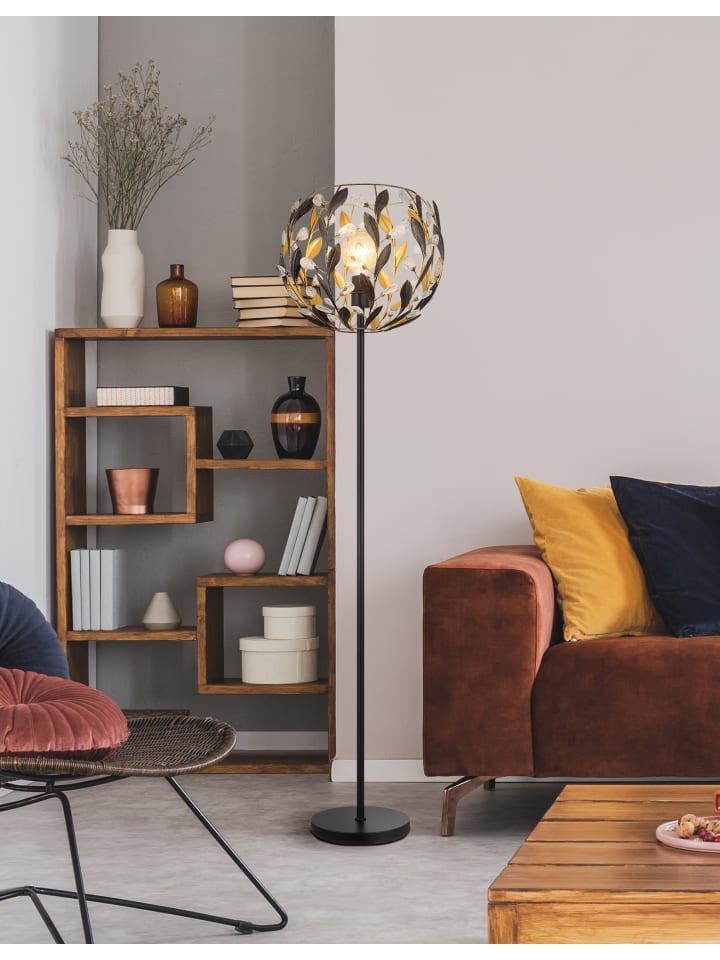 Globo lighting Stehleuchte 