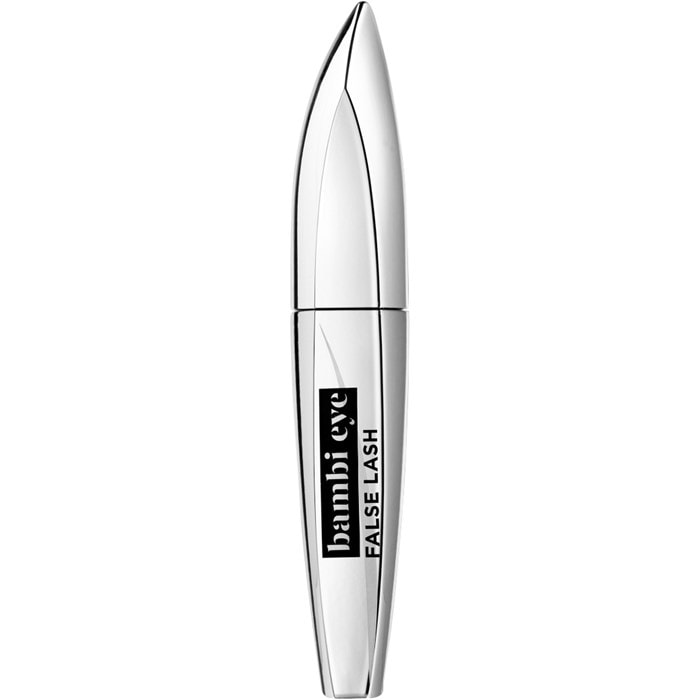 False Lash Bambi Eye Mascara