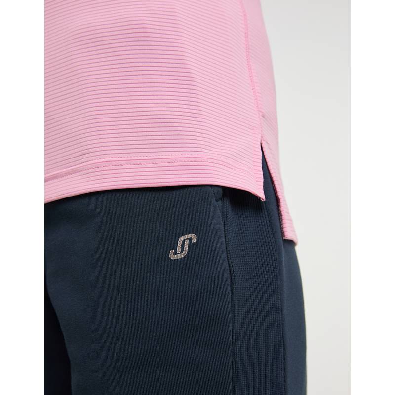 JOY sportswear GESA T-Shirt Damen