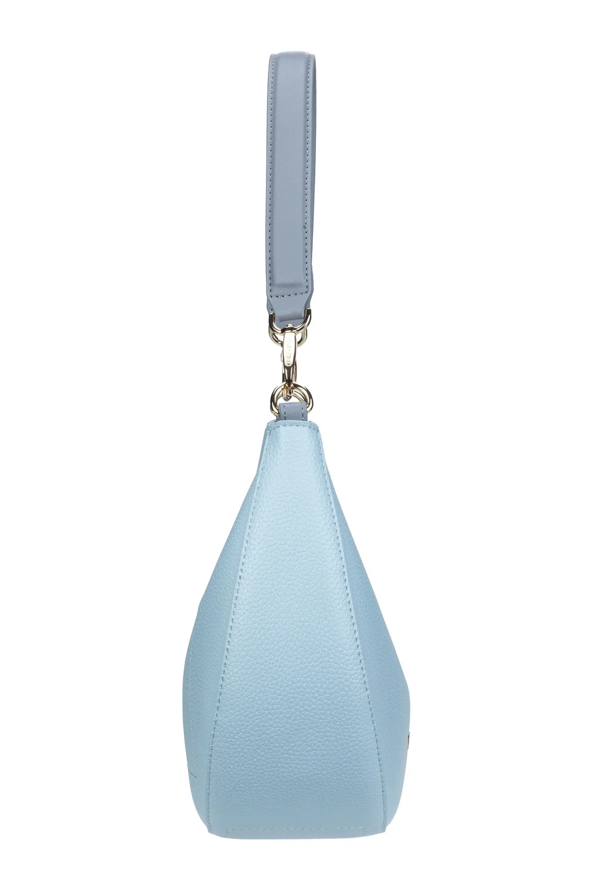 Valentino  Handtasche Alexis 808