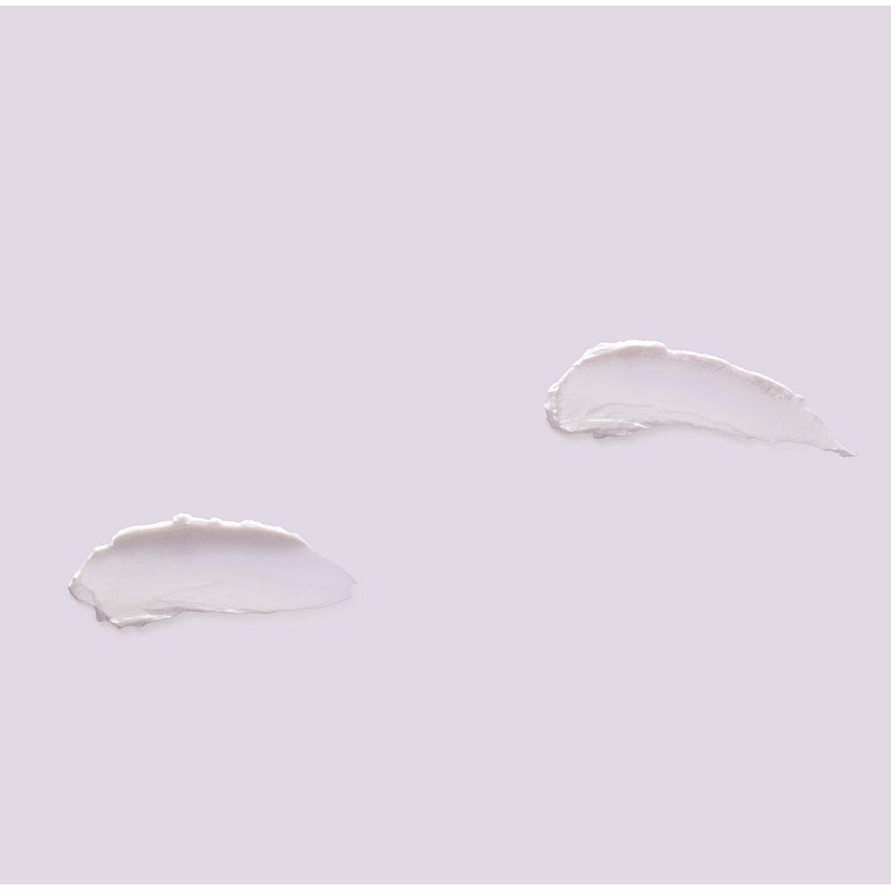 Huxley Cream More Than Moist 50 ml
