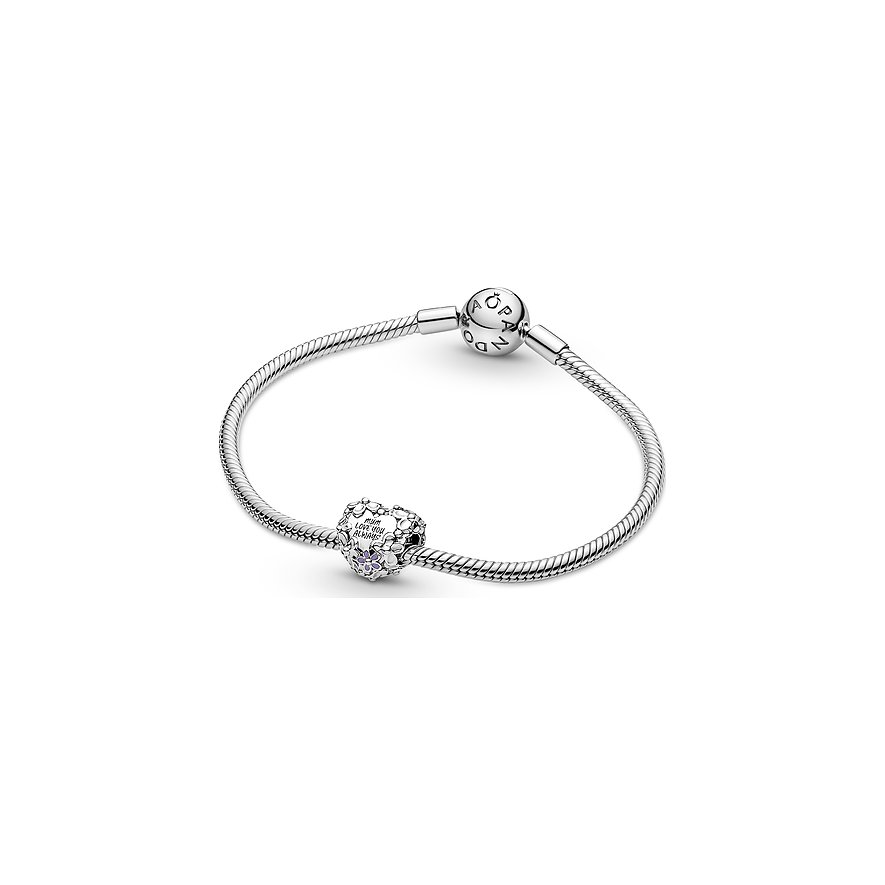 Pandora Charm Moments