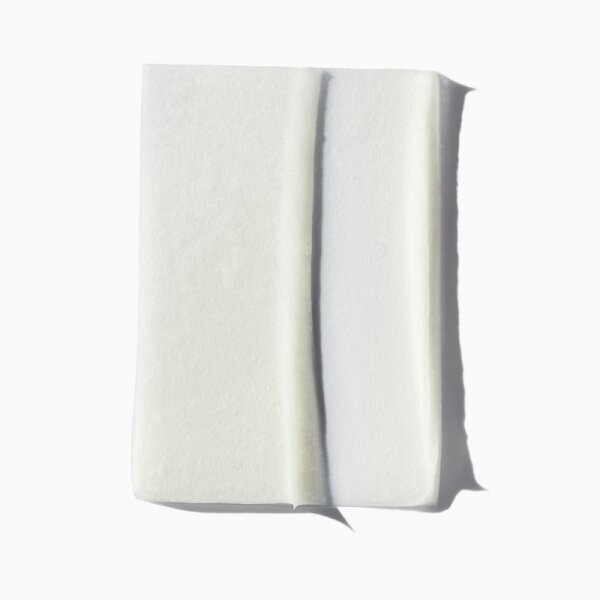 Kérastase Discipline Maskeratine Haarmaske