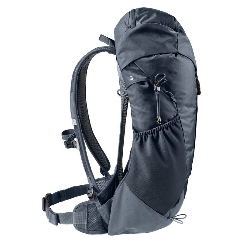 Deuter AC Lite 16 Wanderrucksack Herren
