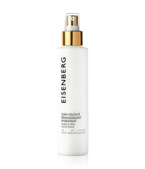 EISENBERG Classic line for Women Soin Velouté Démaquillant Hydratant Reinigungsmilch-150 ml