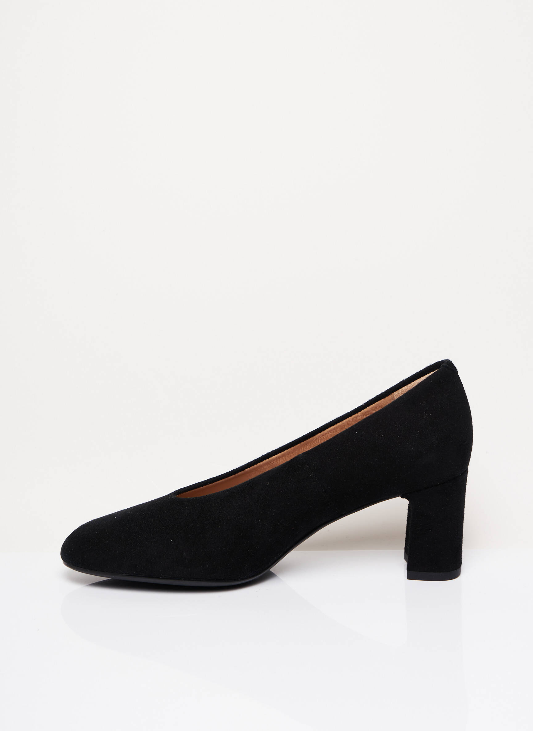 Unisa Escarpins Femme couleur noir