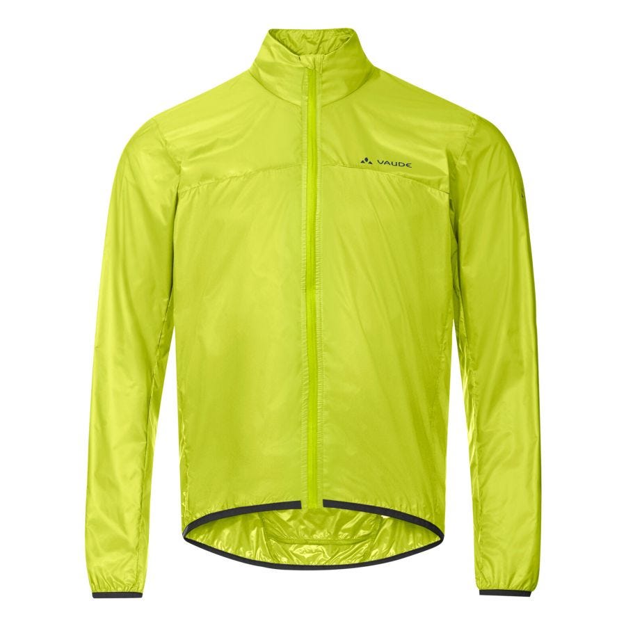 Matera Air Windjacke Herren