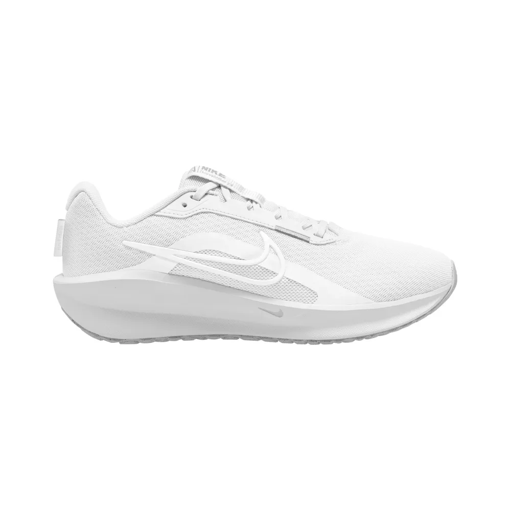 Nike Downshifter 13 FD6476-101 / weiss